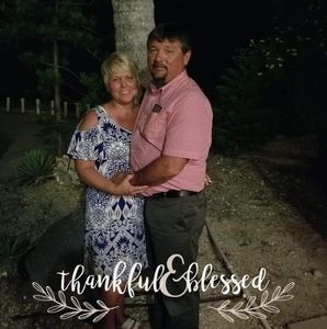 Meet your Posher, Rose ann